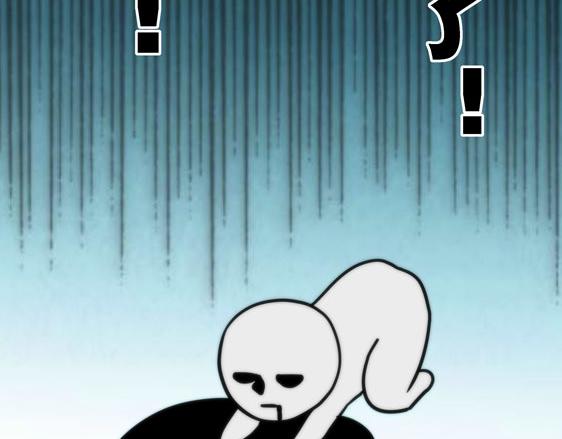 第11话 失踪的信91