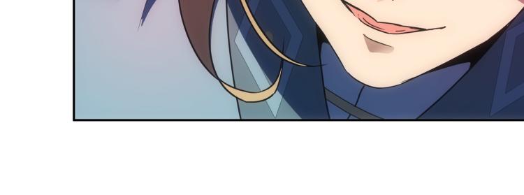 第10话 五鬼分尸54