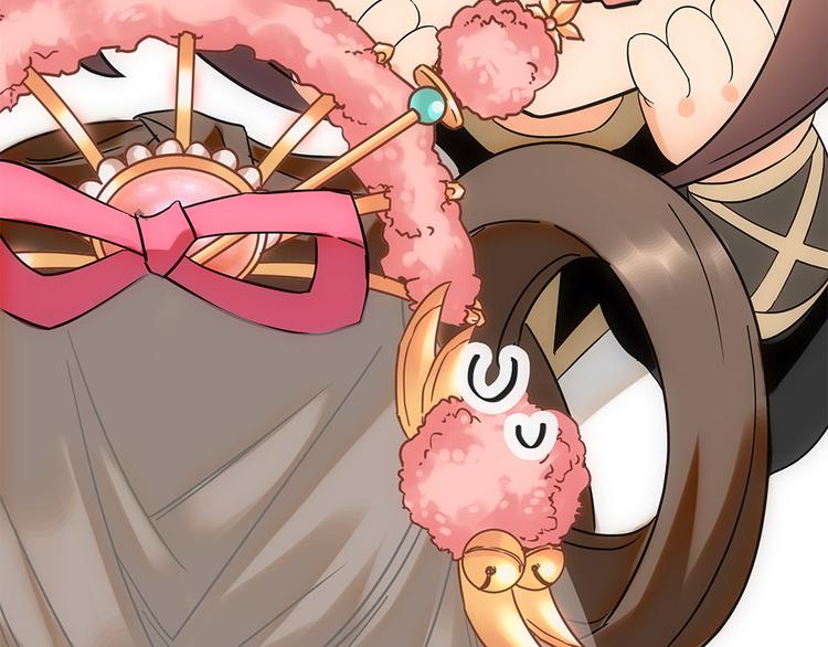 第6话 举世无双的易容52