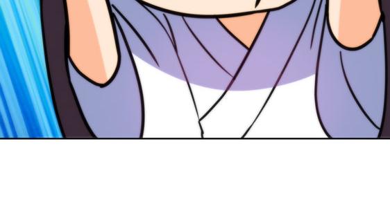第11话 失踪的信94