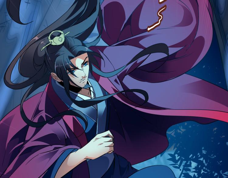 第14话 中原一点红5