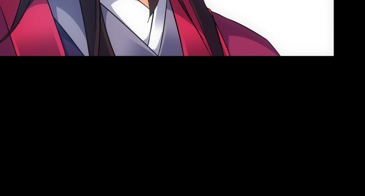 第19话 忍者7