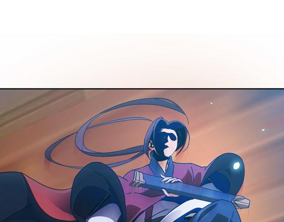 第13话 贼窟85