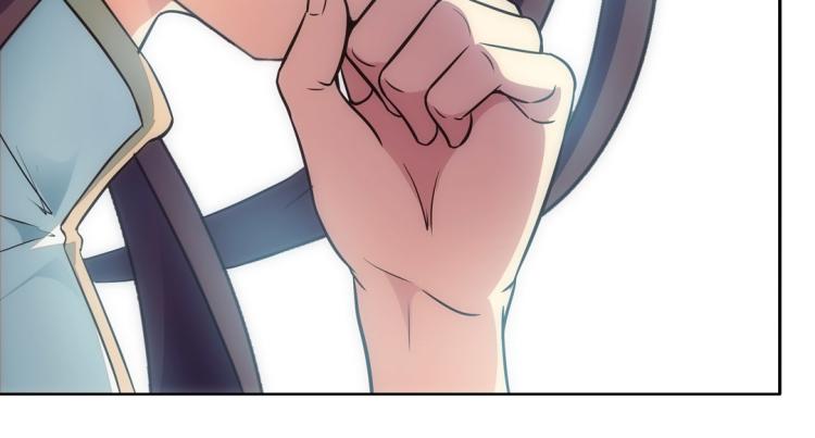 第24话 另一个人7