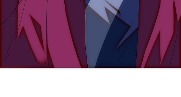 第20话 癫狂67