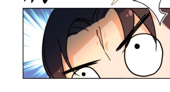 第11话 失踪的信82