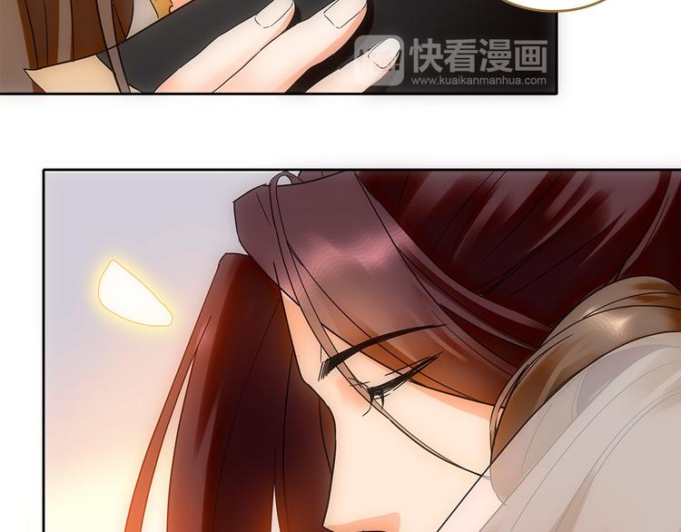 第6话 举世无双的易容30