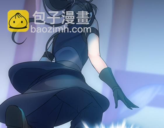第11话 失踪的信99
