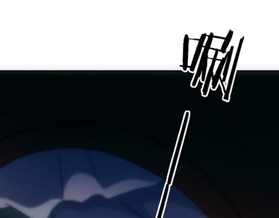 第12话 夜袭26