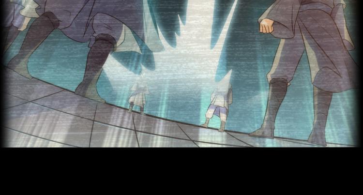 第25话 天鹰子13