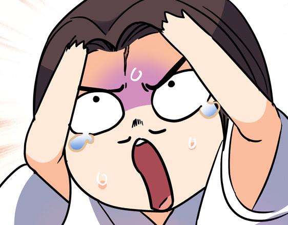 第11话 失踪的信84