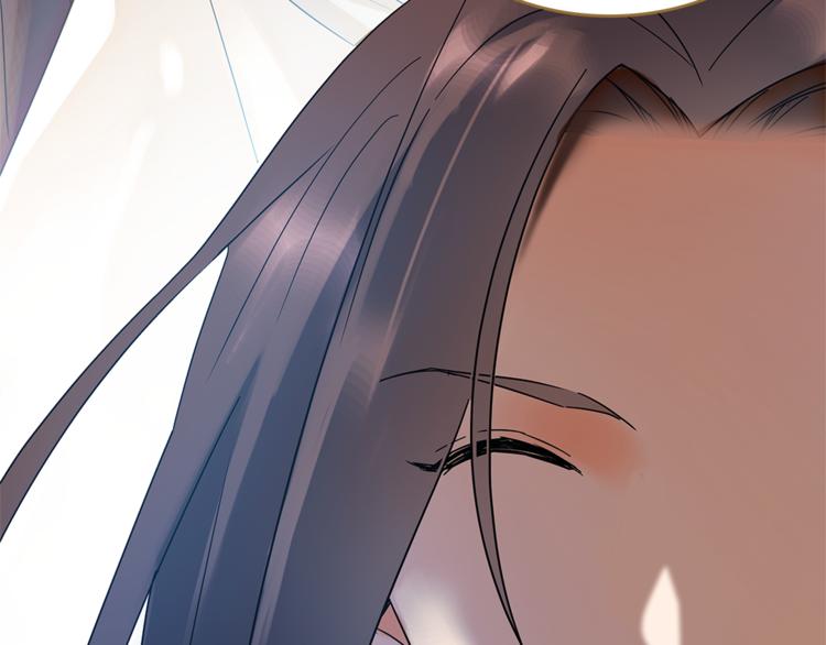 第4话 美人不好惹6