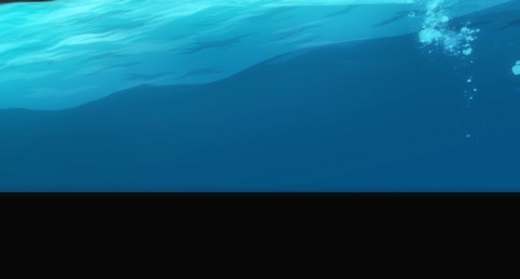 第21话 奇怪的琴声76