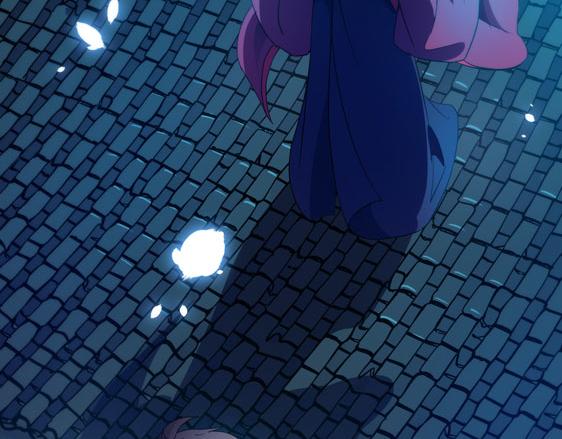 第15话 高手的任性54