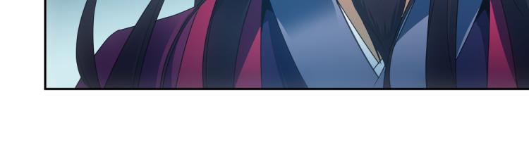 第10话 五鬼分尸8