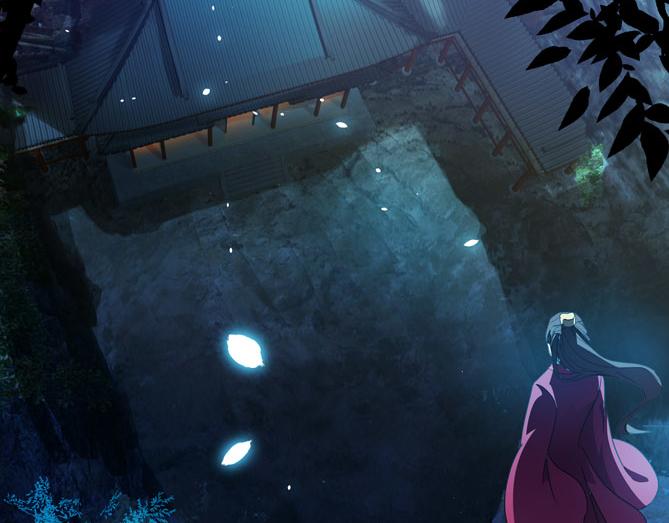 第13话 贼窟63