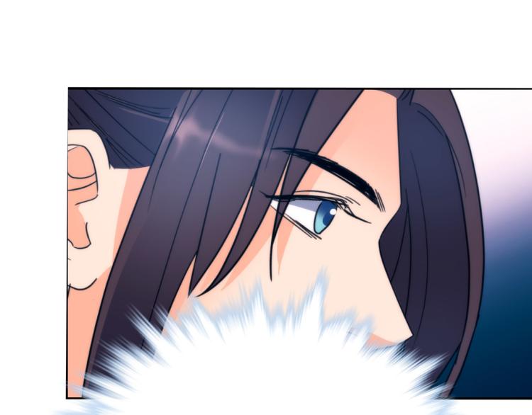 第19话 忍者50