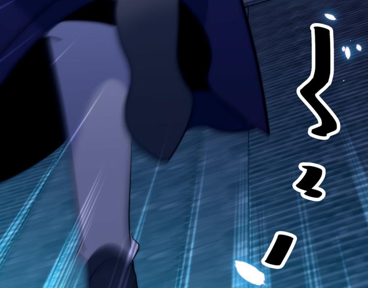 第19话 忍者46