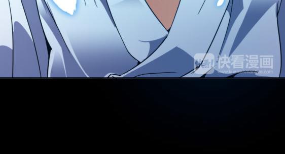 第13话 贼窟43