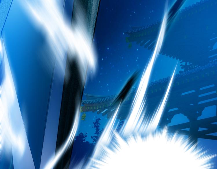 第14话 中原一点红25