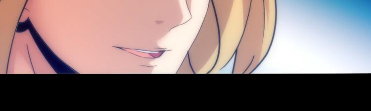 第18话 灭口24