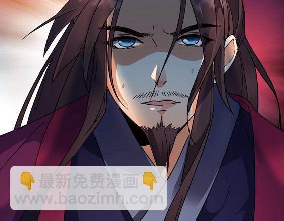 第13话 贼窟89
