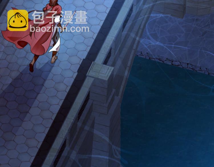 第21话 奇怪的琴声67