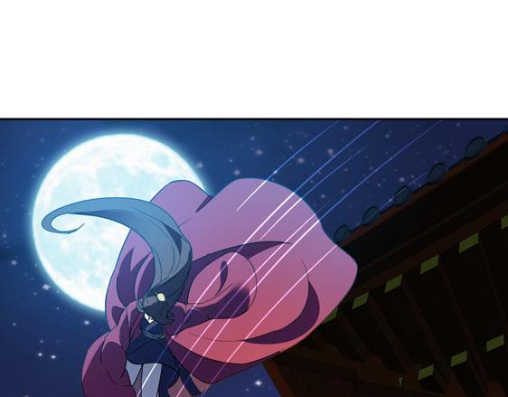 第13话 贼窟67