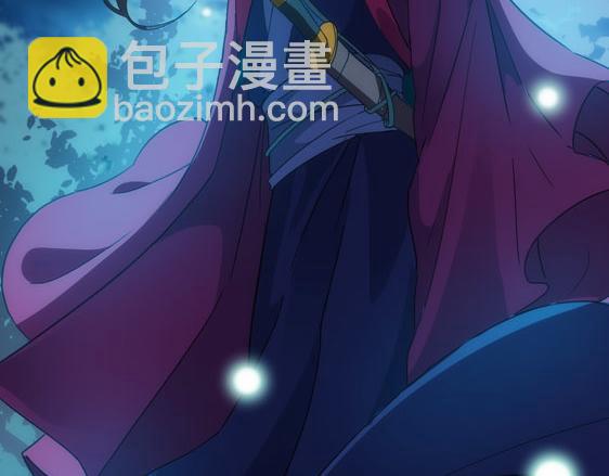 第13话 贼窟59
