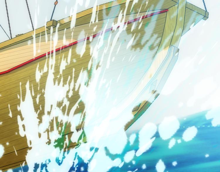 第1话 盗帅楚留香111