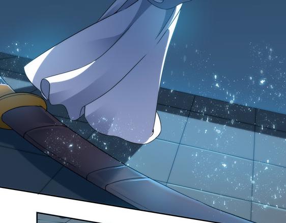 第13话 贼窟46