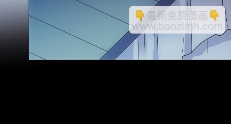 第16话 死刑56