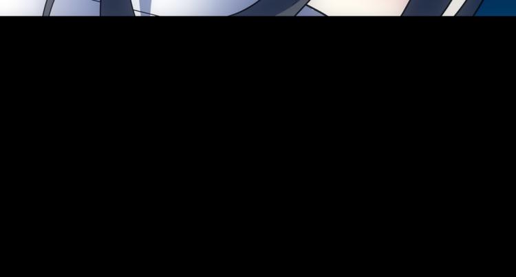 第16话 死刑74