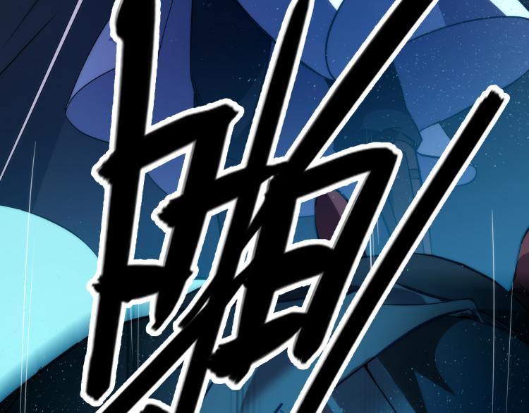 第15话 高手的任性34