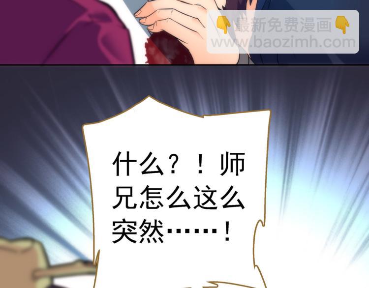 第19话 忍者31