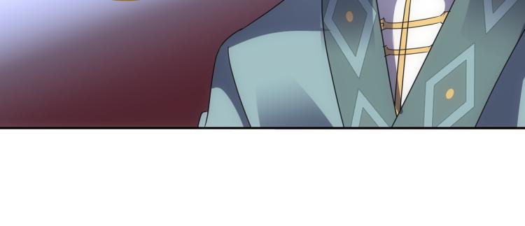 第10话 五鬼分尸89