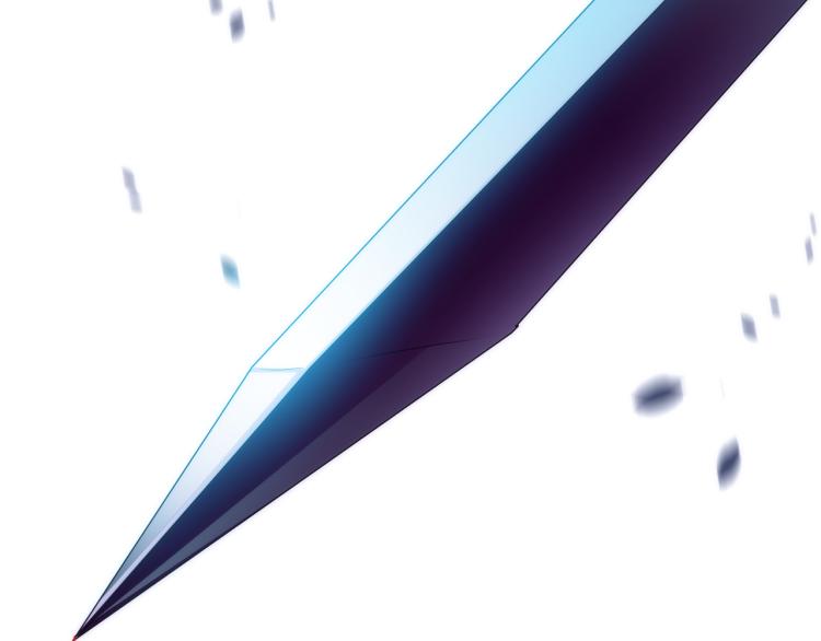 第15话 高手的任性37