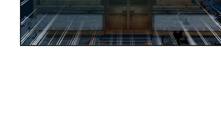 第10话 五鬼分尸73