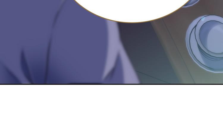 第27话 画中美人55