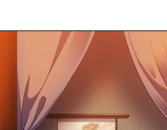 第11话 失踪的信47
