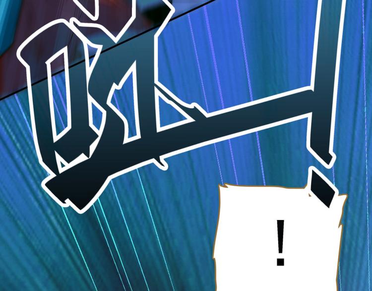 第20话 癫狂34