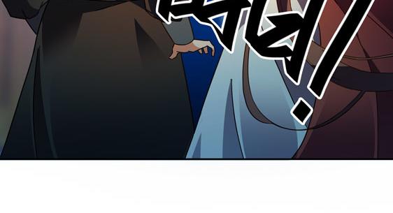 第13话 贼窟84