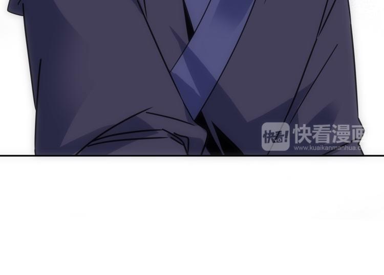 第17话 交易70