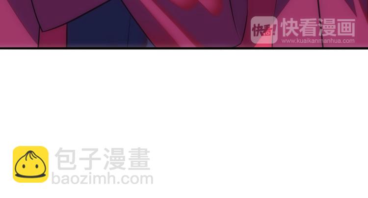 第20话 癫狂31