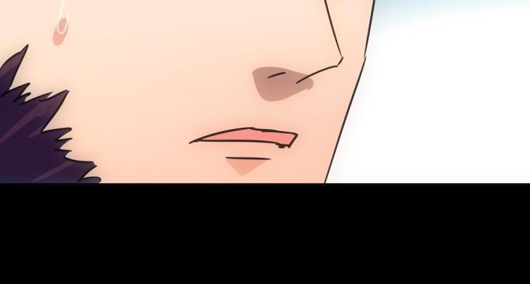 第18话 灭口72