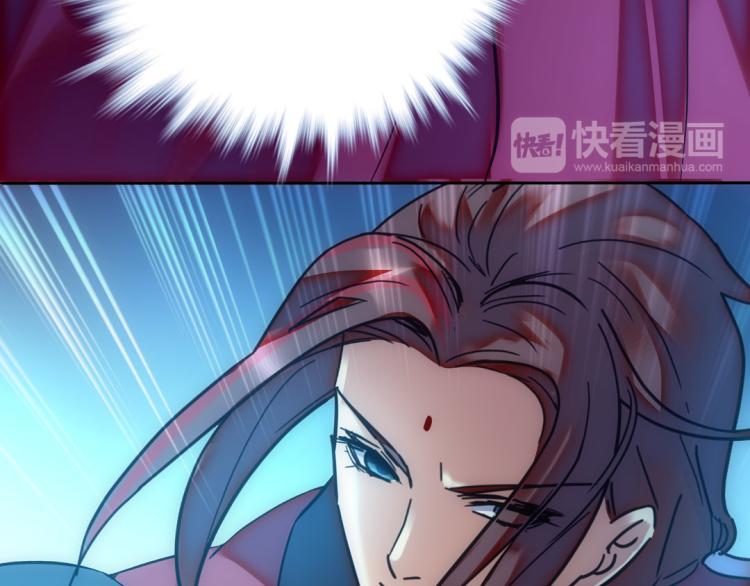 第21话 奇怪的琴声61