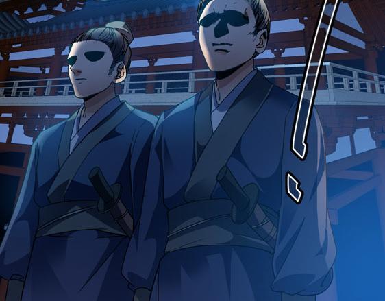 第13话 贼窟69
