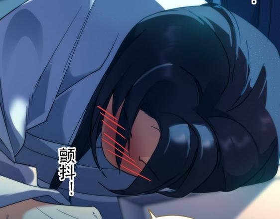 第12话 夜袭23