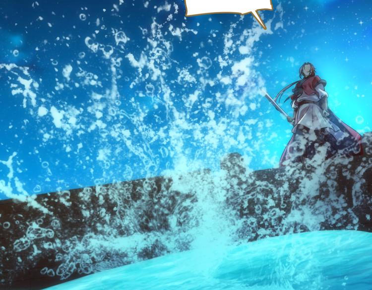 第21话 奇怪的琴声75