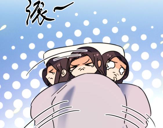 第11话 失踪的信80